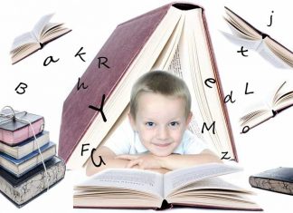 Studiare è un piacere, convenzione con 365 No Problem