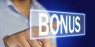 Fca e Cnhi: detassata anche la quota di premio trimestrale