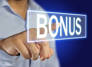 Fca e Cnhi: detassata anche la quota di premio trimestrale