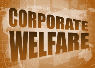 Conto Welfare 2018, come aderire