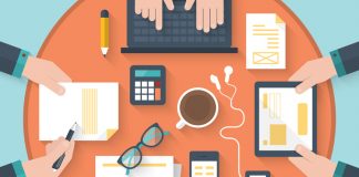 Holacracy, qualcosa di nuovo sulla figura del capo