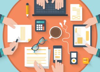 Holacracy, qualcosa di nuovo sulla figura del capo