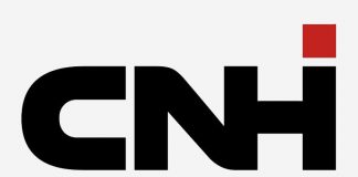 Cnhi Jesi, previsioni di stabilità per il 2018