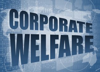 Conto Welfare, disponibile il regolamento 2018