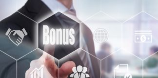 Wcm, premio di efficienza 2017 in busta paga a febbraio