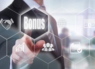 Wcm, premio di efficienza 2017 in busta paga a febbraio