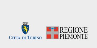 AQCF-R incontra le istituzioni piemontesi