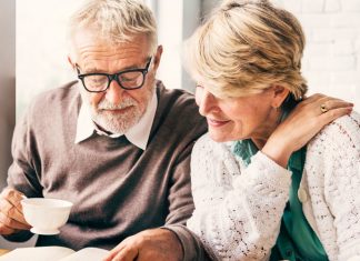 Incentivo di produttività e premio Wcm al Fpq tramite il conto welfare: agevolazioni fiscali aggiuntive