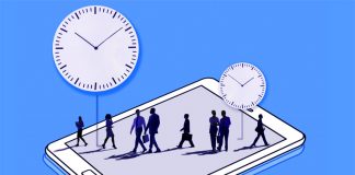 AQCF-R, incontri operativi tra le Rappresentanze e il Segretario Generale