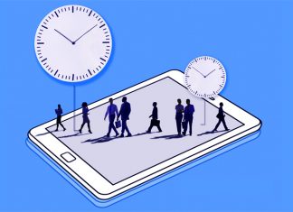 AQCF-R, incontri operativi tra le Rappresentanze e il Segretario Generale