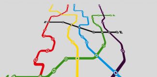 Integrazione del paniere welfare con il trasporto pubblico, firmato l’accordo