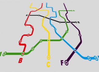 Integrazione del paniere welfare con il trasporto pubblico, firmato l’accordo