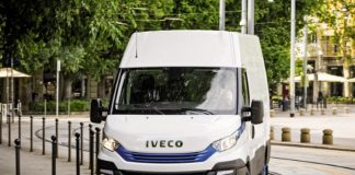 Cnhi Iveco Suzzara, nel 2018 prevista la stabilizzazione di parte dei lavoratori con contratto di somministrazione