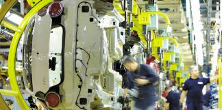 Mirafiori Plant, si amplia il Contratto di Solidarietà