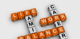 Fca Italy, alla Iuvo di Pontedera firmato accordo innovativo di Smart Working