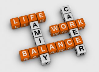 Fca Italy, alla Iuvo di Pontedera firmato accordo innovativo di Smart Working