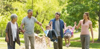 Fca e Cnhi, prorogata finestra di adesione al Piano Welfare 2018