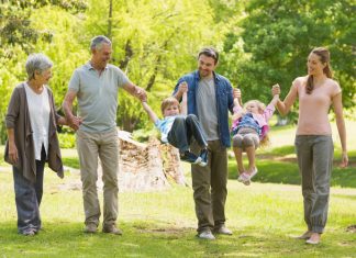 Fca e Cnhi, prorogata finestra di adesione al Piano Welfare 2018