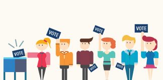 Cnhi San Matteo: quattro Rsa per AQCF-R