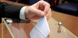 Elezioni Cnhi Modena: AQCF-R conferma la presenza nel plant