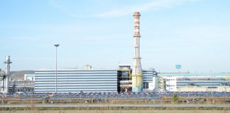 Fca Melfi, sei rappresentanti eletti per AQCF-R