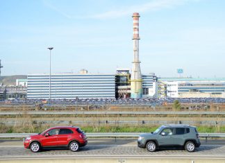 Fca Melfi, sei rappresentanti eletti per AQCF-R