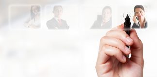 Magneti Marelli Sistemi Sospensioni a Melfi, AQCF-R ottiene una Rsa