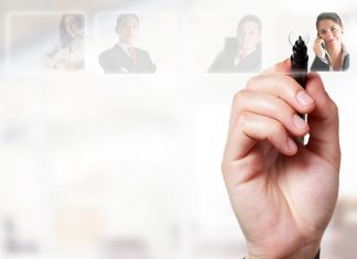 Magneti Marelli Sistemi Sospensioni a Melfi, AQCF-R ottiene una Rsa