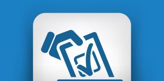 Costruzione Stampi Fca Italy, eletta una Rsa per AQCF-R