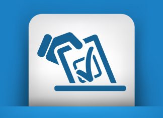 Costruzione Stampi Fca Italy, eletta una Rsa per AQCF-R