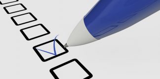 Magneti Marelli Melfi, AQCF-R elegge un Rls