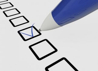 Magneti Marelli Melfi, AQCF-R elegge un Rls