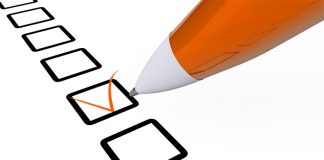 Fca Italy di Roma, AQCF-R conferma una Rsa