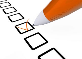 Fca Italy di Roma, AQCF-R conferma una Rsa