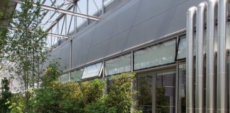 Fca Services Torino, due Rsa per AQCF-R