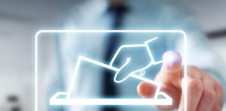 Fiat Center di Milano, una Rsa per ACQF-R