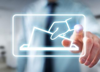 Fiat Center di Milano, una Rsa per ACQF-R