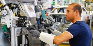 Iniziato il confronto con l’Azienda sul polo produttivo torinese Fca