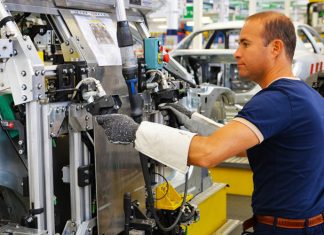 Iniziato il confronto con l’Azienda sul polo produttivo torinese Fca