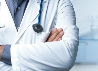 Fasif, rimborsi anno fiscale 2017