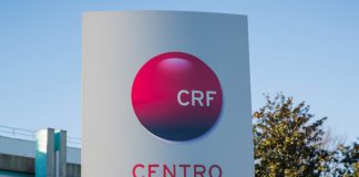 Centro Ricerche Fiat, confermate due Rsa AQCF-R