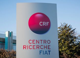 Centro Ricerche Fiat, confermate due Rsa AQCF-R