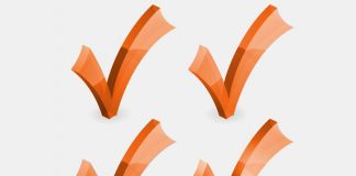 Cnhi, Fpt Enti Centrali Torino, eletti quattro Rsa AQCF-R