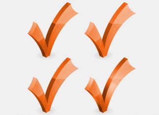 Cnhi, Fpt Enti Centrali Torino, eletti quattro Rsa AQCF-R