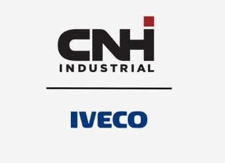 Cnhi, Iveco Enti Centrali Torino, eletti sette Rsa AQCF-R