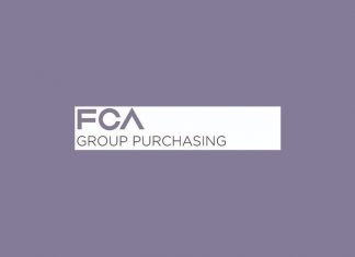 Due Rsa per AQCF-R in Fca Group Purchasing