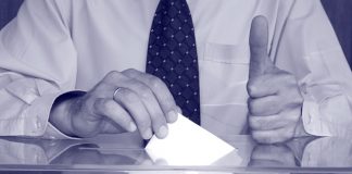 Fca Mirafiori Powertrain Plant, nuova Rsa per AQCF-R