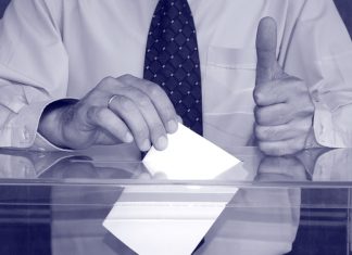 Fca Mirafiori Powertrain Plant, nuova Rsa per AQCF-R