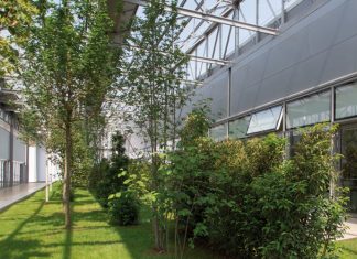 Fca Italy Parts&Service Operations, area torinese: confermate le due Rsa AQCF-R