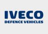 Iveco, le organizzazioni sindacali chiedono un incontro al Mimit